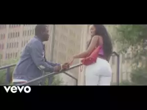 Video: Zoey Dollaz ft Future – One Of One